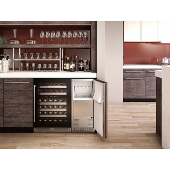 XO XOUIM1565SP 15 Inch Built-In Ice Maker — thumbnail 28